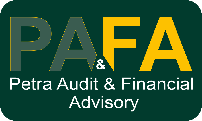 Petra Audit & Financial Advisory